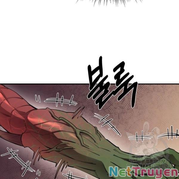 Tôi Càng Ăn Càng Trở Nên Mạnh Mẽ Chapter 48 - Trang 30