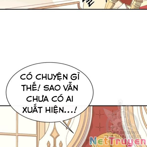 Tôi Càng Ăn Càng Trở Nên Mạnh Mẽ Chapter 36 - Trang 31