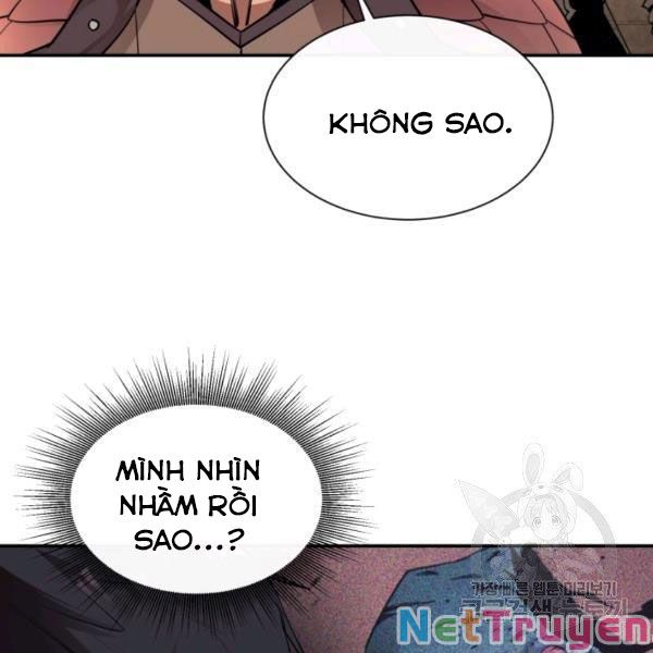 Tôi Càng Ăn Càng Trở Nên Mạnh Mẽ Chapter 48 - Trang 62