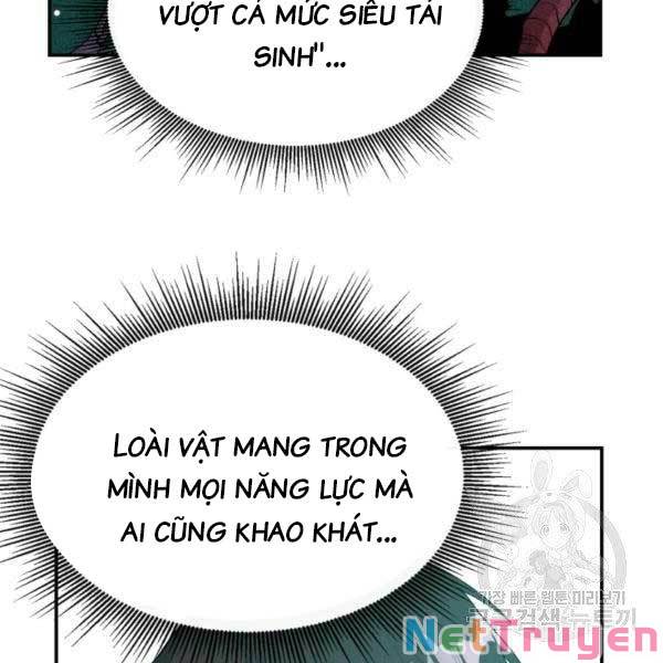 Tôi Càng Ăn Càng Trở Nên Mạnh Mẽ Chapter 34 - Trang 42