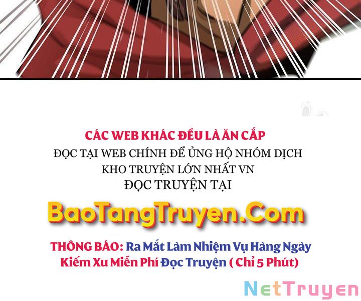 Tôi Càng Ăn Càng Trở Nên Mạnh Mẽ Chapter 51 - Trang 3