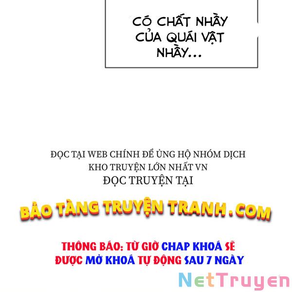 Tôi Càng Ăn Càng Trở Nên Mạnh Mẽ Chapter 47 - Trang 132