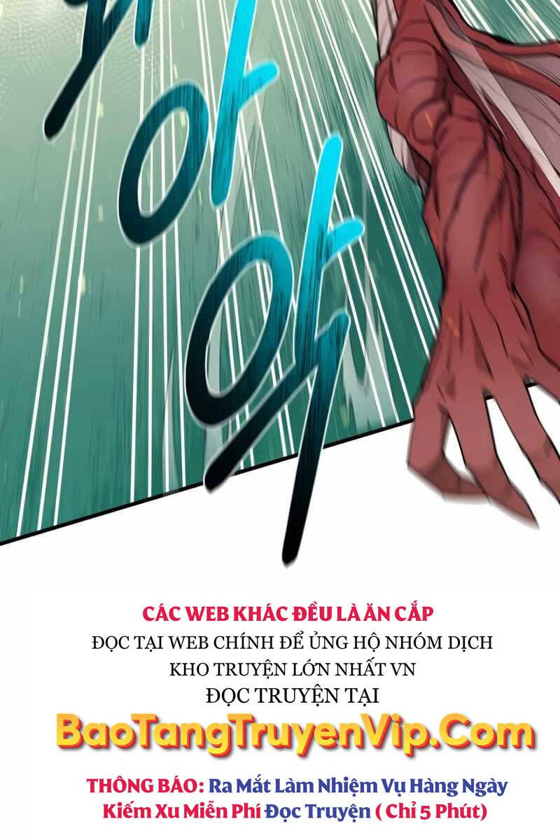 Tôi Càng Ăn Càng Trở Nên Mạnh Mẽ Chapter 91 - Trang 32