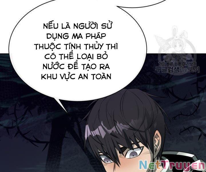 Tôi Càng Ăn Càng Trở Nên Mạnh Mẽ Chapter 54 - Trang 100