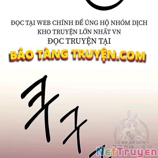 Tôi Càng Ăn Càng Trở Nên Mạnh Mẽ Chapter 28 - Trang 6