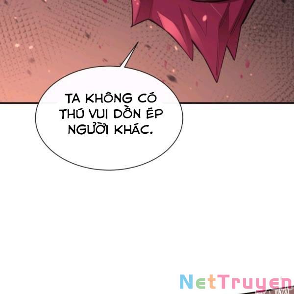 Tôi Càng Ăn Càng Trở Nên Mạnh Mẽ Chapter 48 - Trang 44