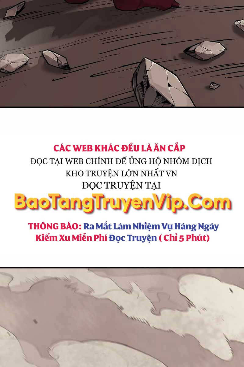 Tôi Càng Ăn Càng Trở Nên Mạnh Mẽ Chapter 87 - Trang 3