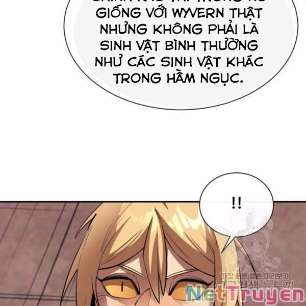 Tôi Càng Ăn Càng Trở Nên Mạnh Mẽ Chapter 47 - Trang 104