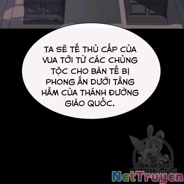 Tôi Càng Ăn Càng Trở Nên Mạnh Mẽ Chapter 36 - Trang 142