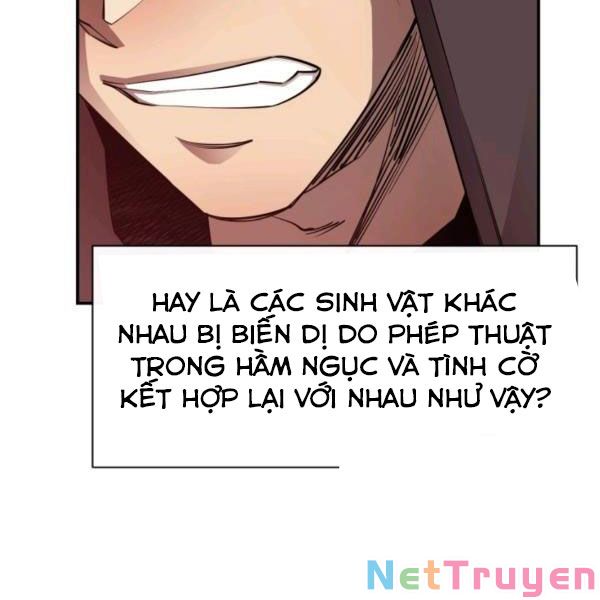 Tôi Càng Ăn Càng Trở Nên Mạnh Mẽ Chapter 47 - Trang 112