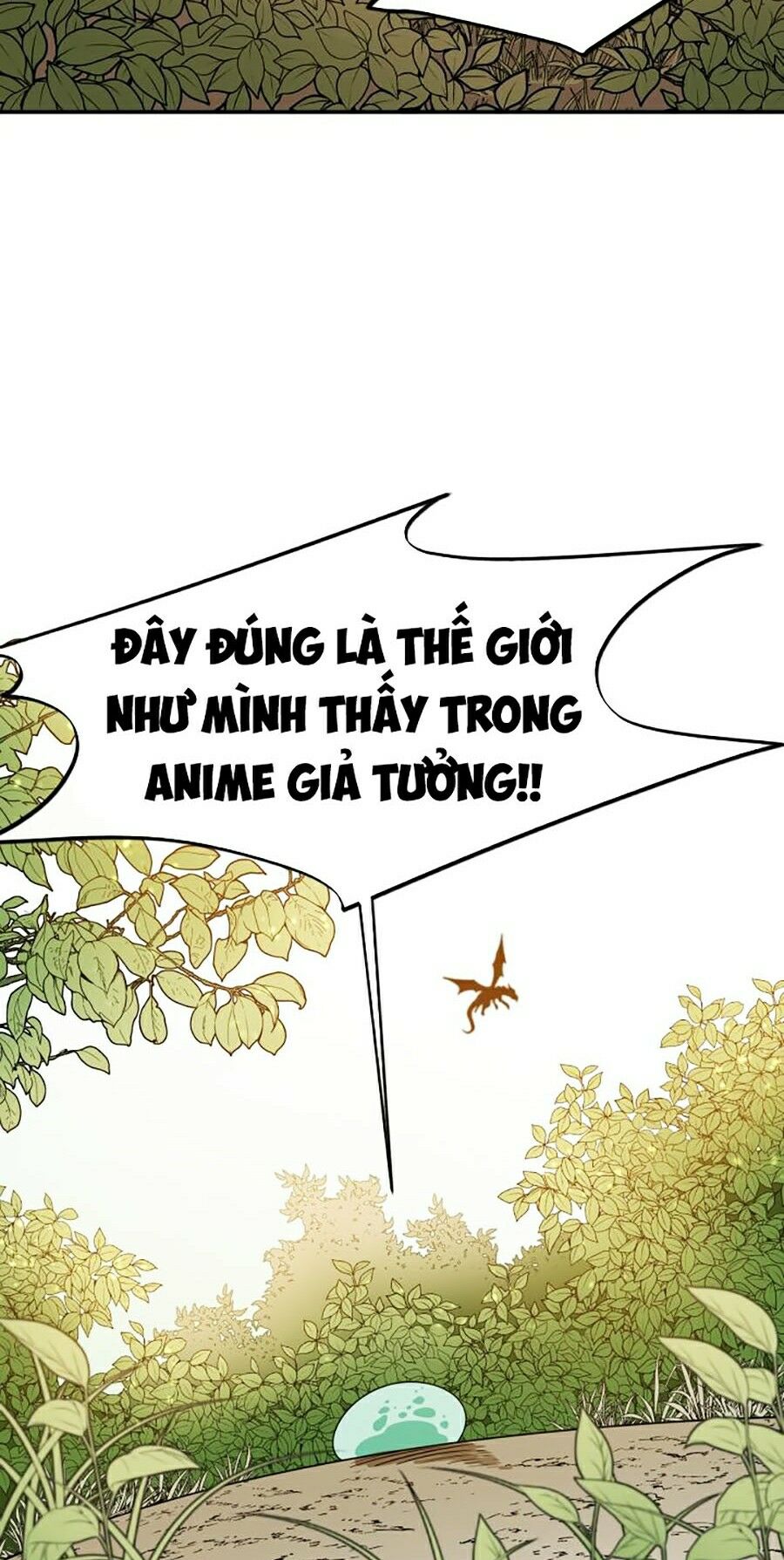 Tôi Càng Ăn Càng Trở Nên Mạnh Mẽ Chapter 3 - Trang 64