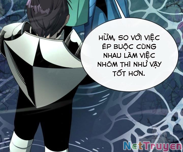 Tôi Càng Ăn Càng Trở Nên Mạnh Mẽ Chapter 55 - Trang 113