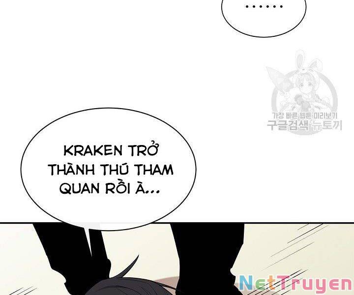 Tôi Càng Ăn Càng Trở Nên Mạnh Mẽ Chapter 50 - Trang 157