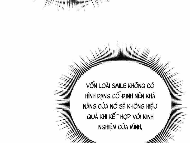 Tôi Càng Ăn Càng Trở Nên Mạnh Mẽ Chapter 76 - Trang 181