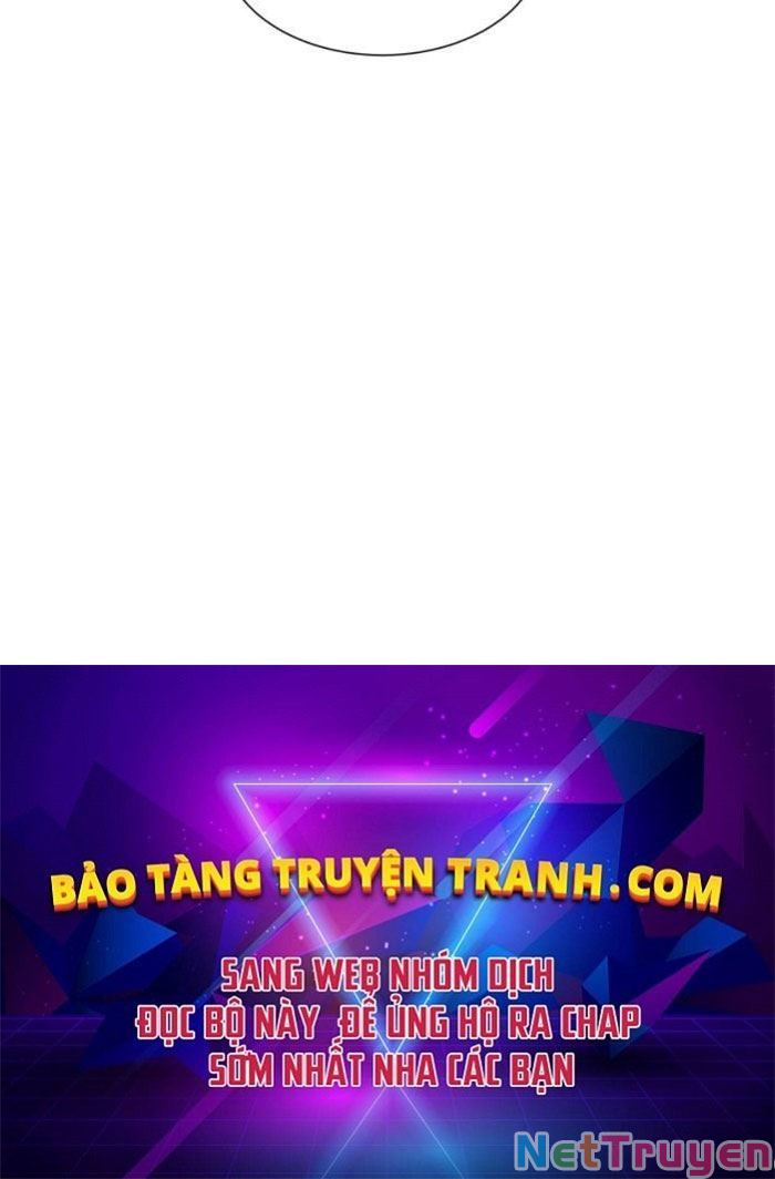 Tôi Càng Ăn Càng Trở Nên Mạnh Mẽ Chapter 40 - Trang 146