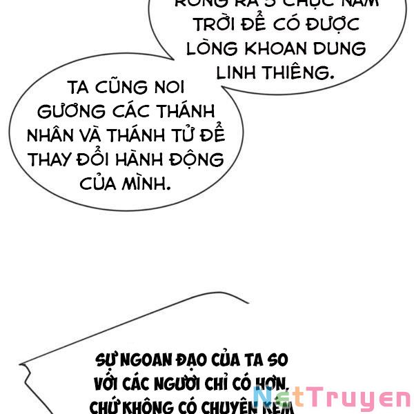 Tôi Càng Ăn Càng Trở Nên Mạnh Mẽ Chapter 28 - Trang 115