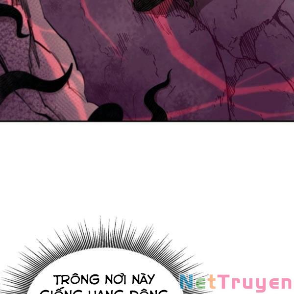 Tôi Càng Ăn Càng Trở Nên Mạnh Mẽ Chapter 47 - Trang 39