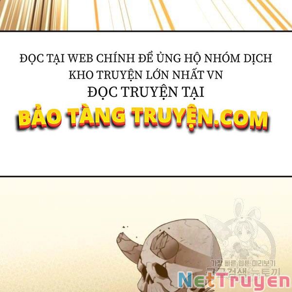 Tôi Càng Ăn Càng Trở Nên Mạnh Mẽ Chapter 28 - Trang 85