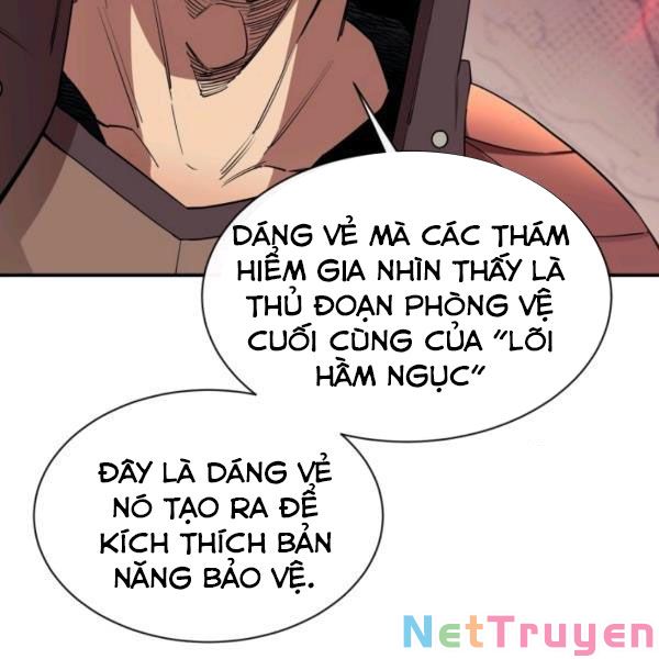 Tôi Càng Ăn Càng Trở Nên Mạnh Mẽ Chapter 48 - Trang 88