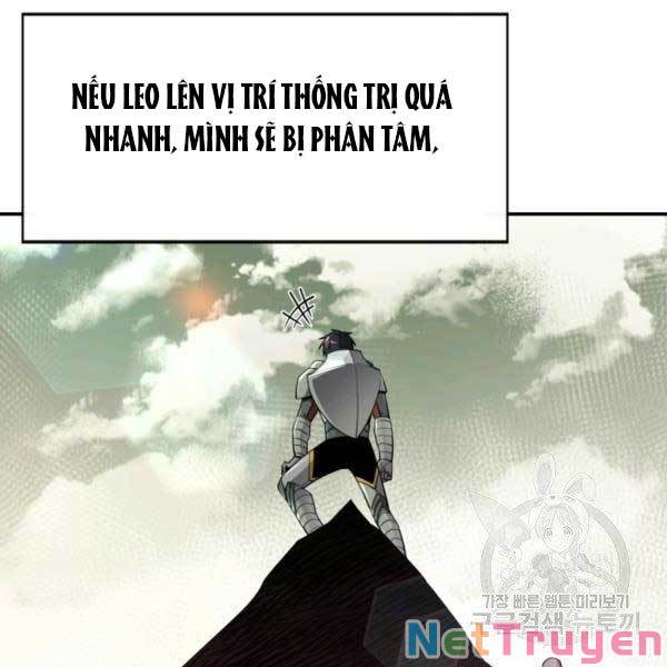 Tôi Càng Ăn Càng Trở Nên Mạnh Mẽ Chapter 34 - Trang 50