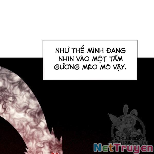 Tôi Càng Ăn Càng Trở Nên Mạnh Mẽ Chapter 47 - Trang 117