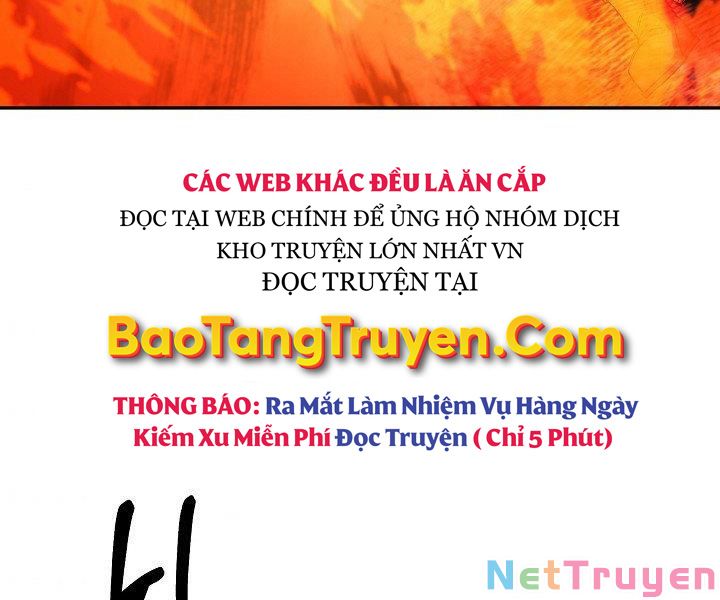 Tôi Càng Ăn Càng Trở Nên Mạnh Mẽ Chapter 52 - Trang 142