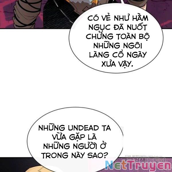 Tôi Càng Ăn Càng Trở Nên Mạnh Mẽ Chapter 47 - Trang 82