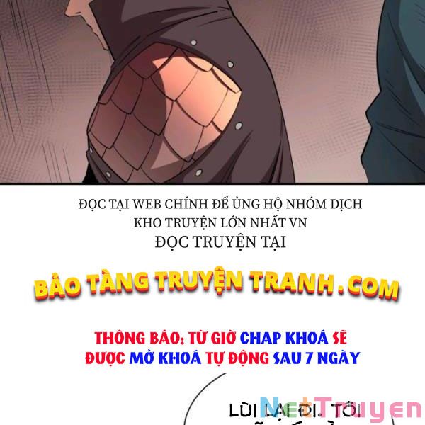 Tôi Càng Ăn Càng Trở Nên Mạnh Mẽ Chapter 47 - Trang 124