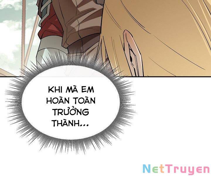 Tôi Càng Ăn Càng Trở Nên Mạnh Mẽ Chapter 50 - Trang 42