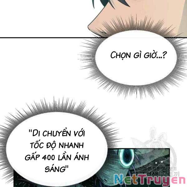 Tôi Càng Ăn Càng Trở Nên Mạnh Mẽ Chapter 34 - Trang 40