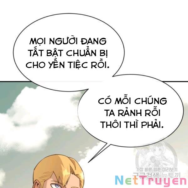 Tôi Càng Ăn Càng Trở Nên Mạnh Mẽ Chapter 35 - Trang 85