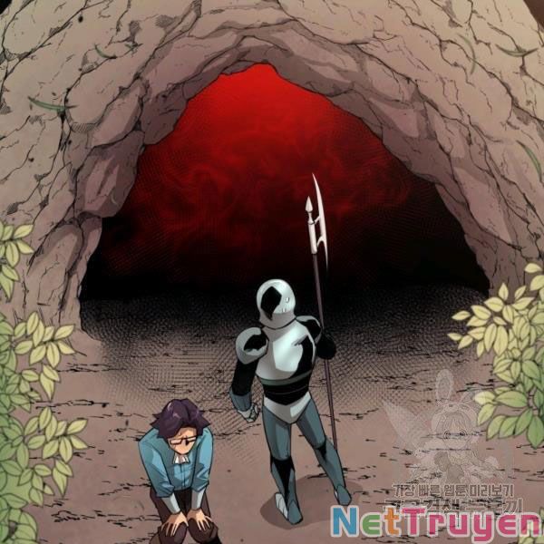 Tôi Càng Ăn Càng Trở Nên Mạnh Mẽ Chapter 47 - Trang 142