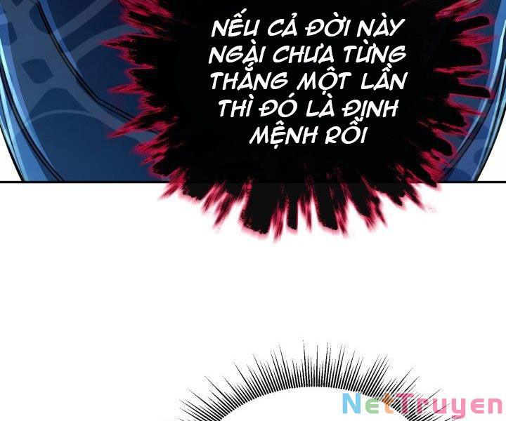 Tôi Càng Ăn Càng Trở Nên Mạnh Mẽ Chapter 54 - Trang 174