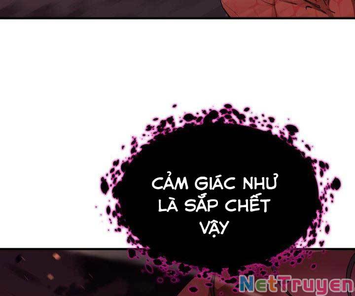 Tôi Càng Ăn Càng Trở Nên Mạnh Mẽ Chapter 60 - Trang 86