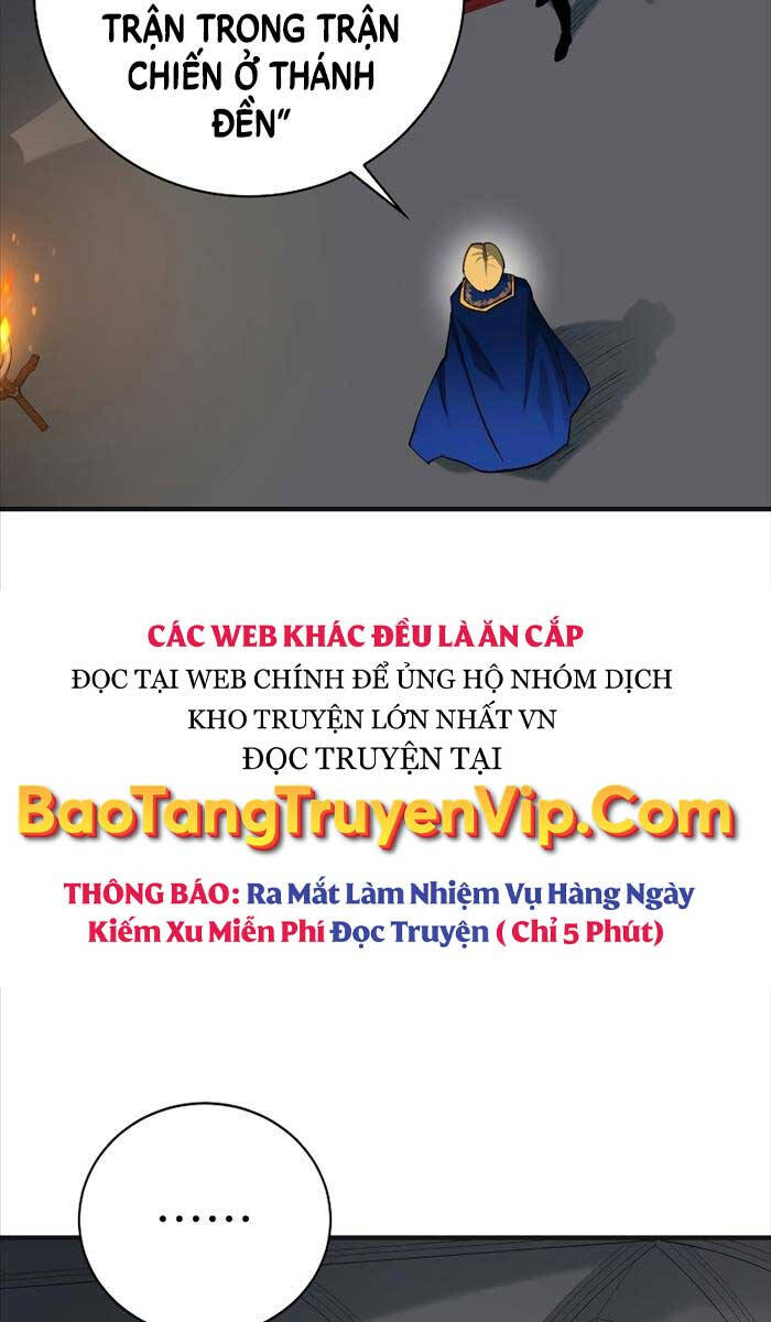 Tôi Càng Ăn Càng Trở Nên Mạnh Mẽ Chapter 100 - Trang 17