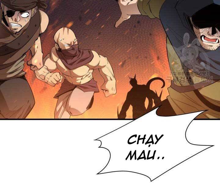 Tôi Càng Ăn Càng Trở Nên Mạnh Mẽ Chapter 57 - Trang 61