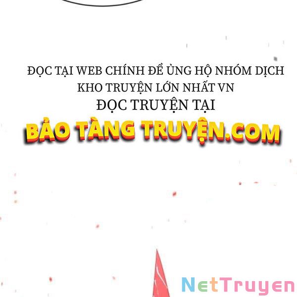 Tôi Càng Ăn Càng Trở Nên Mạnh Mẽ Chapter 28 - Trang 128