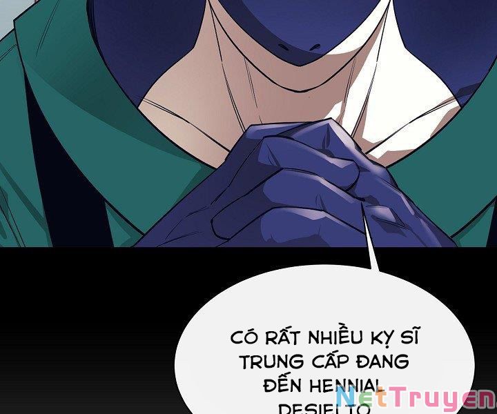 Tôi Càng Ăn Càng Trở Nên Mạnh Mẽ Chapter 52 - Trang 98