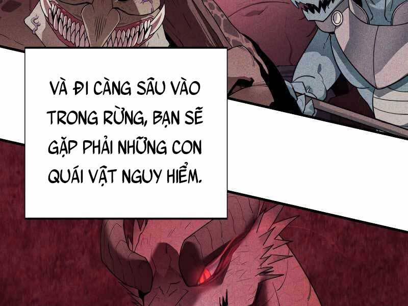 Tôi Càng Ăn Càng Trở Nên Mạnh Mẽ Chapter 76 - Trang 70