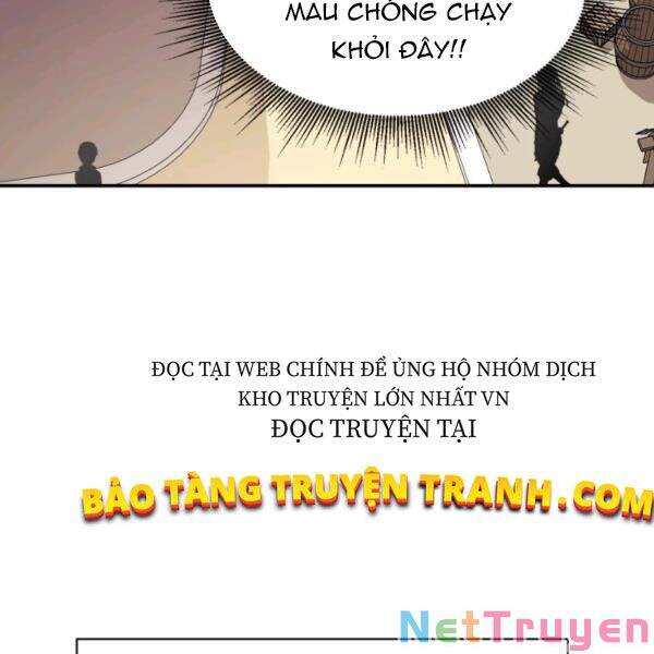 Tôi Càng Ăn Càng Trở Nên Mạnh Mẽ Chapter 38 - Trang 132