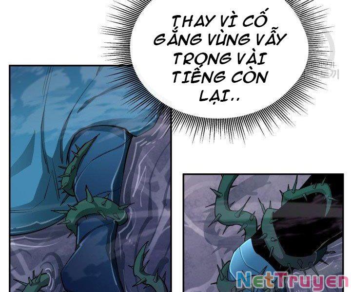 Tôi Càng Ăn Càng Trở Nên Mạnh Mẽ Chapter 54 - Trang 175