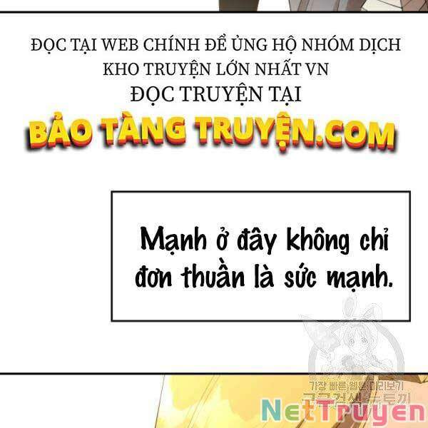 Tôi Càng Ăn Càng Trở Nên Mạnh Mẽ Chapter 27 - Trang 2