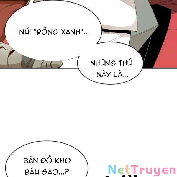 Tôi Càng Ăn Càng Trở Nên Mạnh Mẽ Chapter 37 - Trang 58