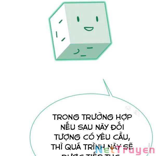 Tôi Càng Ăn Càng Trở Nên Mạnh Mẽ Chapter 34 - Trang 60