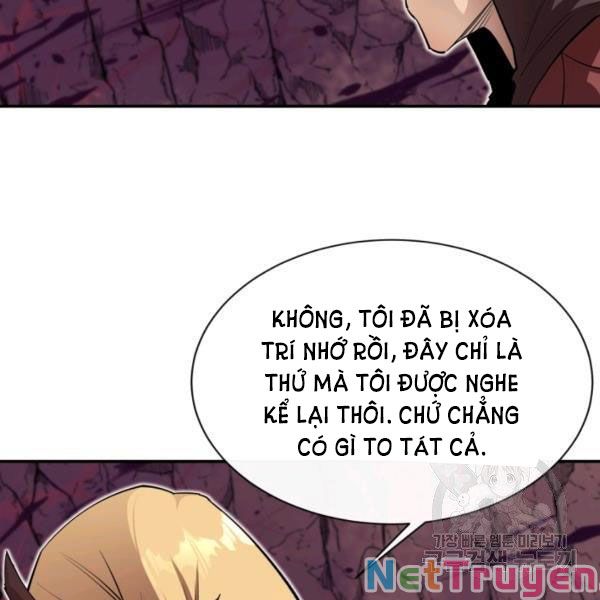 Tôi Càng Ăn Càng Trở Nên Mạnh Mẽ Chapter 46 - Trang 98