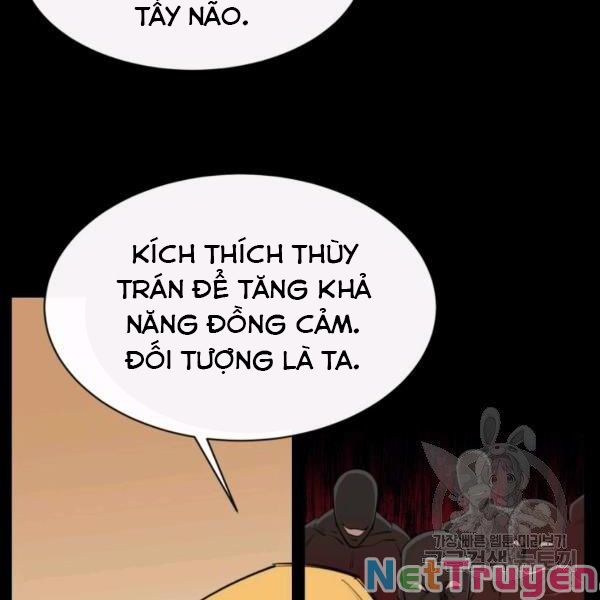 Tôi Càng Ăn Càng Trở Nên Mạnh Mẽ Chapter 36 - Trang 53