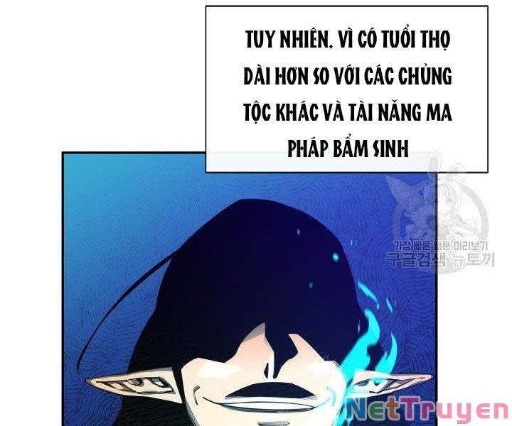 Tôi Càng Ăn Càng Trở Nên Mạnh Mẽ Chapter 54 - Trang 5