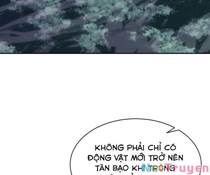 Tôi Càng Ăn Càng Trở Nên Mạnh Mẽ Chapter 54 - Trang 97