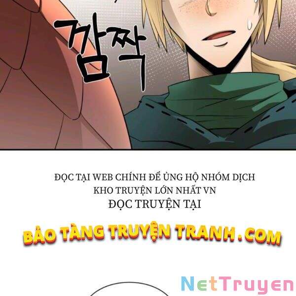 Tôi Càng Ăn Càng Trở Nên Mạnh Mẽ Chapter 42 - Trang 119