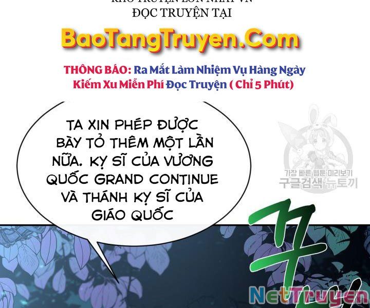 Tôi Càng Ăn Càng Trở Nên Mạnh Mẽ Chapter 55 - Trang 87